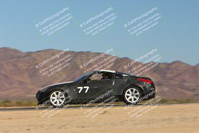 media/Nov-09-2024-Speed Ventures (Sat) [[3963a68c19]]/6-Yellow Group/Session 1 (Turn 12 Speed Pans)/